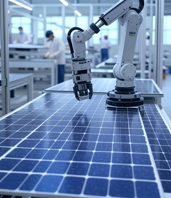 advanced_manufacturing_excellence